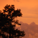 Image for article titled Shooting Challenge Sunset Gallery 1
